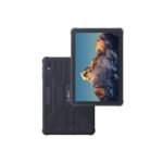 Cubot Tab KING KONG FHD 8GB 256GB LTE 10.1 Black - Image 2