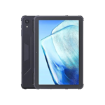 Cubot Tab KING KONG FHD 8GB 256GB LTE 10.1 Black