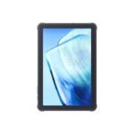 Cubot Tab KING KONG FHD 8GB 256GB LTE 10.1 Black - Image 4