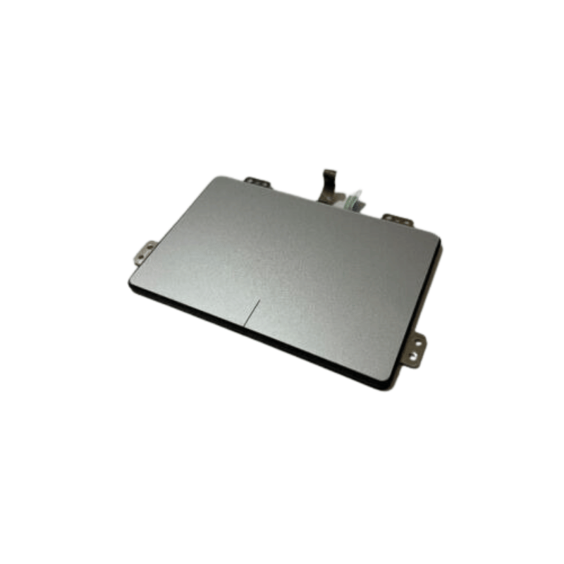 Touchpad Toshiba Satelite Pro Touchpad Toshiba Satelite Pro - Image 1