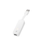 TP-Link UE300 USB 3.0 Gigabit Internet adapter