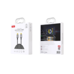 USB kabal XO GB017B HDMI to HDMI 5M