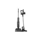 Usisivac Roborock F25 ACE Black - Image 2
