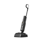 Usisivac Roborock F25 Combo Black - Image 2