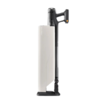 Usisivac Roborock H60 Hub Ultra Black
