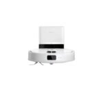 Usisivac Roborock Q10 VF+ White - Image 2