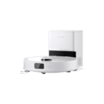 Usisivac Roborock Q10 VF+ White