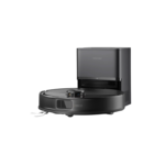 Usisivac Roborock Q7BF+ Black