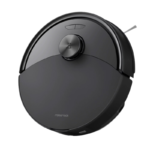 Usisivac Roborock Q7BF Black