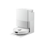 Usisivac Roborock Qrevo C Pro White