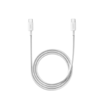 Xiaomi 6A pleteni USB-C to USB-C Cable (2m)