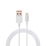 Xiaomi 6A Type-A to Type-C Cable