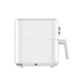 Xiaomi Air Fryer Friteza 6.5L Bijela - Image 2