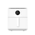 Xiaomi Air Fryer Friteza 6.5L Bijela