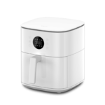 Xiaomi Air Fryer Friteza 6.5L Bijela - Image 3