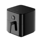 Xiaomi Air Fryer Friteza 6.5L Crna - Image 2