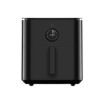 Xiaomi Air Fryer Friteza 6.5L Crna