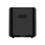 Xiaomi Air Fryer Friteza 6.5L Crna - Image 3