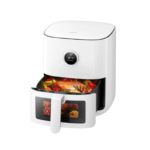 Xiaomi Smart Air Fryer Friteza 6.5L Bijela - Image 2