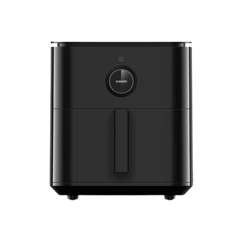 Xiaomi Air Fryer Friteza 6.5L Crna Xiaomi Air Fryer Friteza 6.5L Crna - Image 1