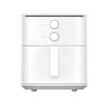 Xiaomi Air Fryer Friteza Essential 6L EU - Image 2
