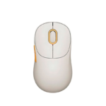 Xiaomi bezicni mis 3 Bijeli