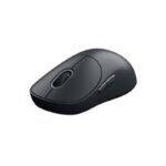 Xiaomi bezicni mis 3 Crni - Image 2