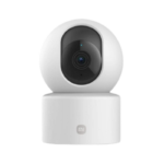 Xiaomi Camera C302