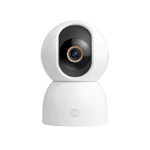 Xiaomi Camera C500