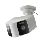 Xiaomi Camera CW100 Dual Outdoor - Image 2