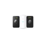 Xiaomi Camera CW100 Dual Outdoor - Image 3