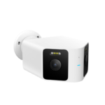 Xiaomi Camera CW100 Dual Outdoor