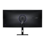 Xiaomi Mi Monitor Gaming G34WQi 185Hz - Image 2