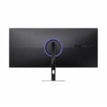 Xiaomi Curved Gaming Monitor G34WQi 2026 - Image 3