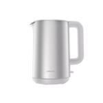 Xiaomi Double Wall Electric Kettle- kuhalo