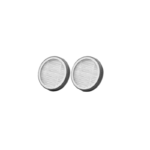 Xiaomi Dust Mite Vacuum Cleaner Pro Filter (2-Pack)