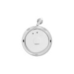 Xiaomi Electricno Kuhalo 2 Lite EU - Image 2