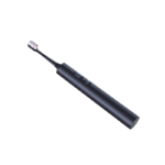 Xiaomi Electric toothbrush T700 - Image 2