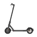 Xiaomi Elektricni Skuter Essential