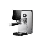 Xiaomi Espresso Machine - Aparat za kafu