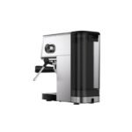 Xiaomi Espresso Machine - Aparat za kafu - Image 3