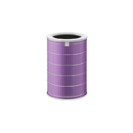 Xiaomi filter za prociscivac- antibacterial (zamjenski)