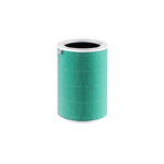 Xiaomi filter za prociscivac - formaldehyde (zamjenski)