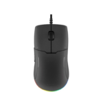 Xiaomi Gaming mis Lite