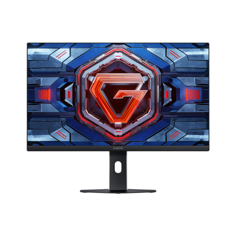 Xiaomi Gaming Monitor G25i 2026 Xiaomi Gaming Monitor G25i 2026 - Image 1