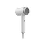 Xiaomi High speed Ionic fen za kosu - Image 2