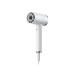 Xiaomi High speed Ionic fen za kosu