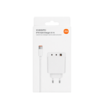 Xiaomi kucni punjac 67W GaN charger 2C1A