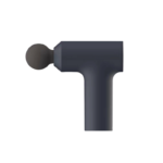 Xiaomi Massage Gun MINI - masazer