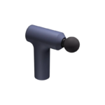 Xiaomi Massage Gun MINI - masazer - Image 3